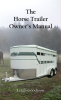 The_Horse_Trailer_Owner_s_Manual