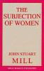 The_subjection_of_women