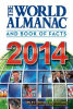 World_Almanac_and_Book_of_Facts_2014