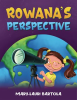 Rowana_s_Perspective