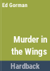 Murder_in_the_wings