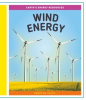 Wind_Energy