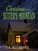 Christmas_On_Sutter_s_Mountain