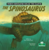 The_Spinosaurus