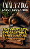 Analyzing_Labor_Education_in_the_Epistles_of_Galatians__Ephesians_and_Philippians