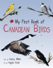 My_First_Book_of_Canadian_Birds