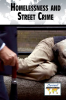 Homelessness_and_Street_Crime