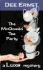 The_McGowan_Tea_Party