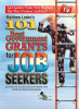 101_Best_Government_Grants_For_Job_Seekers