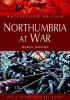 Northumbria_at_War