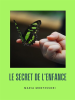 Le_secret_de_l_enfance__traduit_