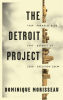 The_Detroit_Project