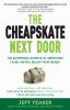 The_cheapskate_next_door