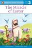 The_miracle_of_Easter