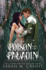 The_Poison_and_the_Paladin