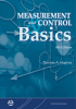 Measurement_and_Control_Basics