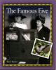 The_Famous_Five