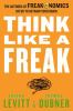 Think_like_a_freak