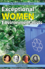 Exceptional_Women_Environmentalists