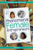 Phenomenal_Female_Entrepreneurs