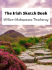 The_Irish_sketch_book