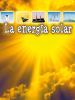 La_energ__a_solar