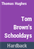 Tom_Brown_s_schooldays