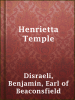 Henrietta_Temple