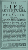 The_life__adventures__and_piracies_of_the_famous_Captain_Singleton