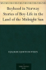 Boyhood_in_Norway__Stories_of_Boy-Life_in_the_Land_of_the_Midnight_Sun