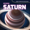 Exploring_Saturn
