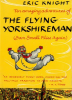 The_Amazing_Adventures_of_the_Flying_Yorkshireman
