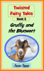 Twisted_Fairy_Tales_5__Gruffy_and_the_Bluewort