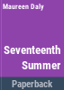 Seventeenth_summer