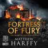 Fortress_of_Fury
