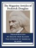 The_Magazine_Articles_of_Frederick_Douglass