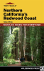 Northern_California_s_Redwood_Coast