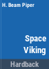 Space_Viking