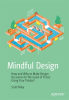Mindful_Design