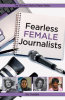 Fearless_Female_Journalists