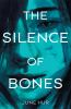The_silence_of_bones