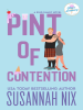 Pint_of_Contention