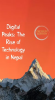 Digital_Peaks__The_Rise_of_Technology_in_Nepal