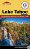 Lake_Tahoe