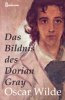 Das_Bildnis_des_Dorian_Gray