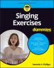 Singing_exercises_for_dummies