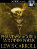 Phantasmagoria_and_Other_Poems