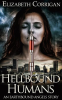 Hellbound_Humans