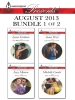 Harlequin_Presents_August_2013_-_Bundle_1_of_2__The_Billionaire_s_Trophy_Prince_of_Secrets_Imprisoned_by_a_Vow_Duty_At_What_Cost_
