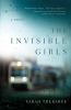 The_invisible_girls